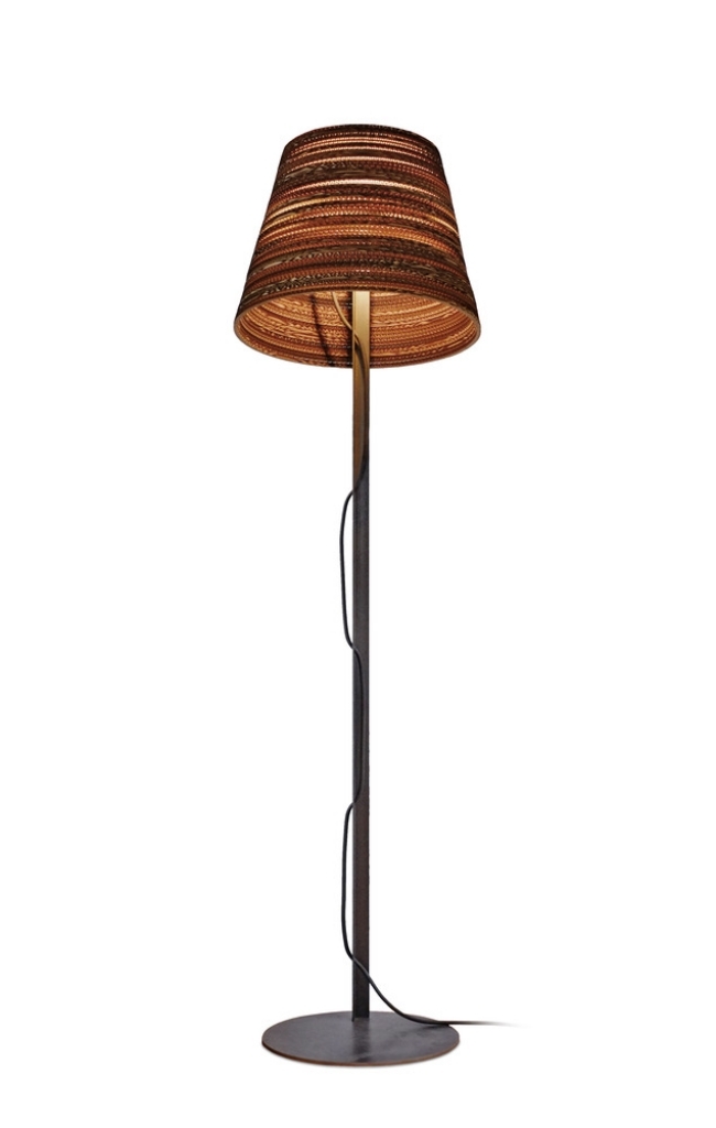 golvlampa high tilt bordslampor design av gråbyxor