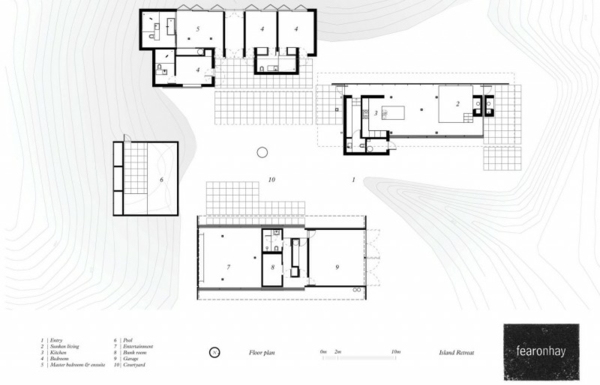 ö-reträtt-fearon-hö-arkitekter-konstruktionsplan