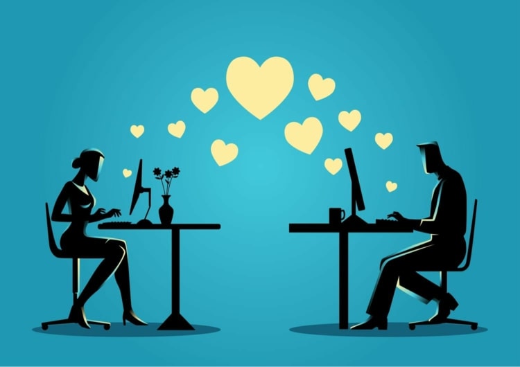 Datingtips - Ha dina första möten praktiskt taget