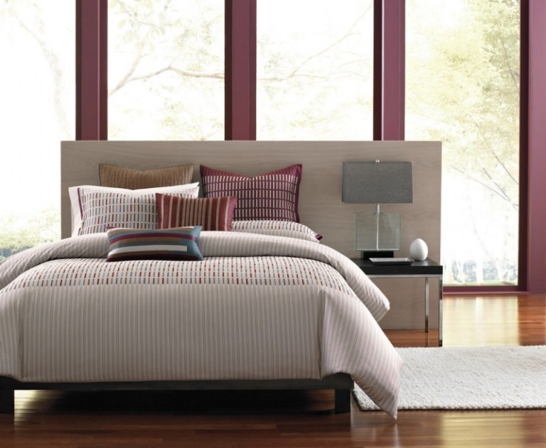Tak-för-sovrummet-modern-design-färgglada