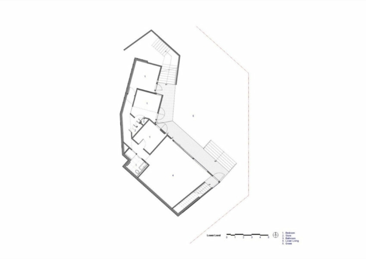 tak-design-golv-plan-sovrum-golv-inspiration-byggnad
