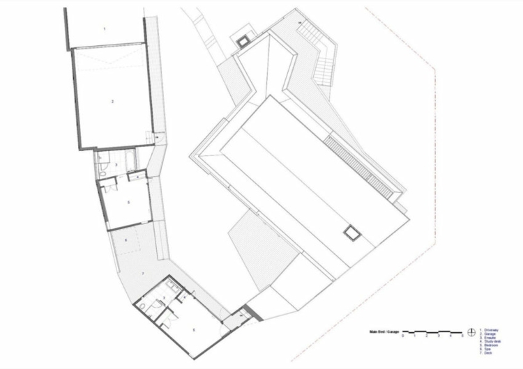 tak-design-förslag-plan-plan-land-sluttning-berg