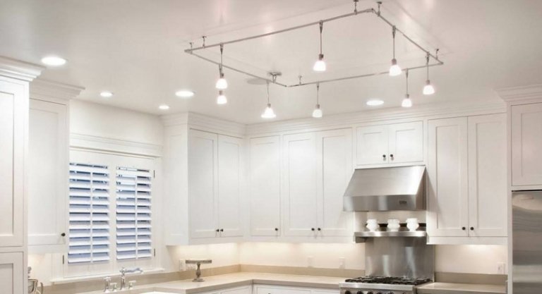 taklampa för kök original design hängande lampor glödlampor