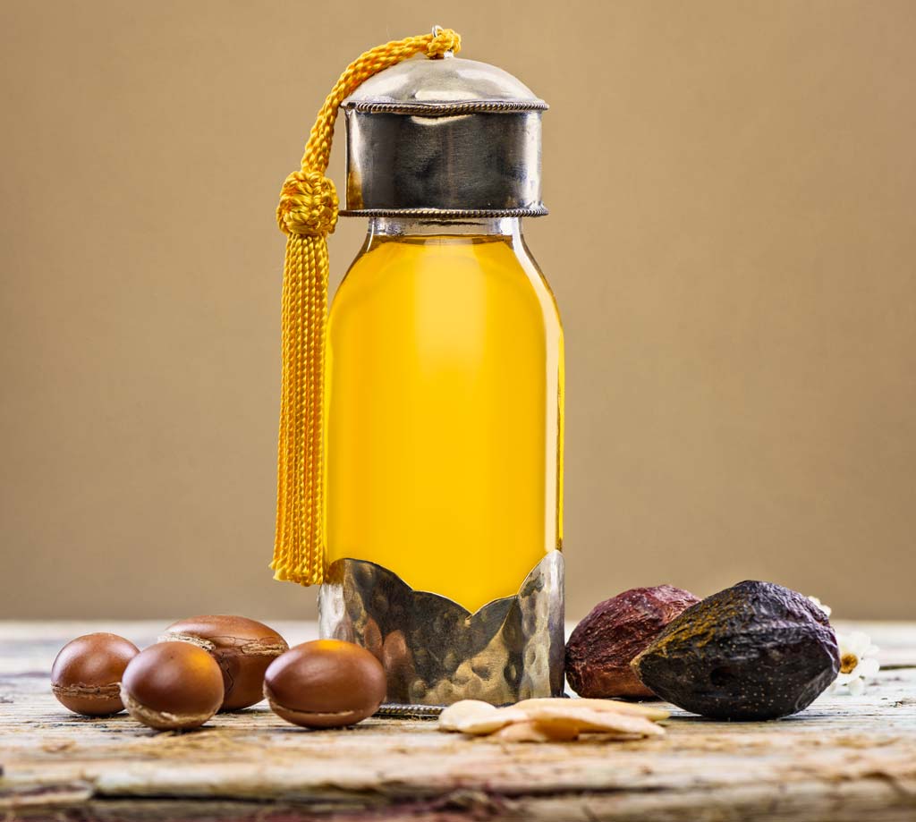 Ta bort streckmärken Förhindra hemmet Olive Oil Skin Care Summer