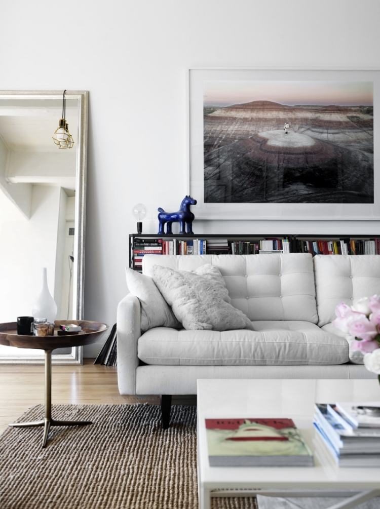 deco-vardagsrum-skandinavisk-bild-soffa-grå-soffbord
