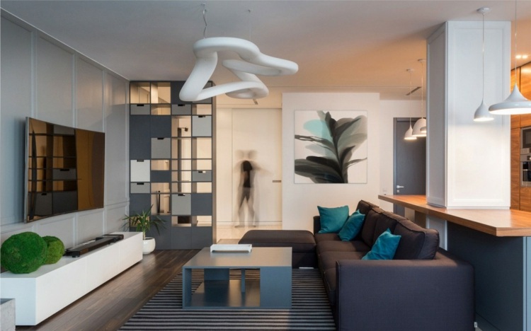 deco-blue-living-area-open-skyline-apartment-modern