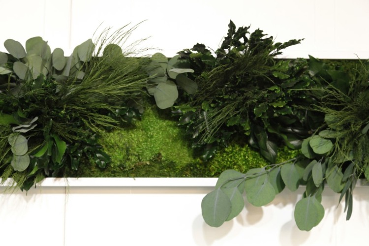 deco-natural-optics-stylegreen-plants-garden-vertical-greening