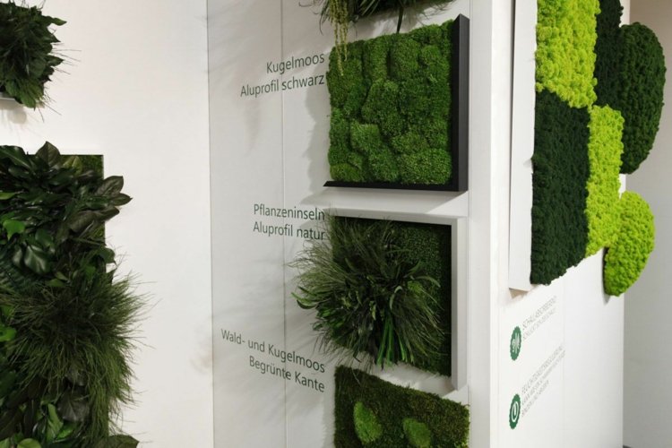 deco-natural-optics-graeser-interior-design-artificial-plants