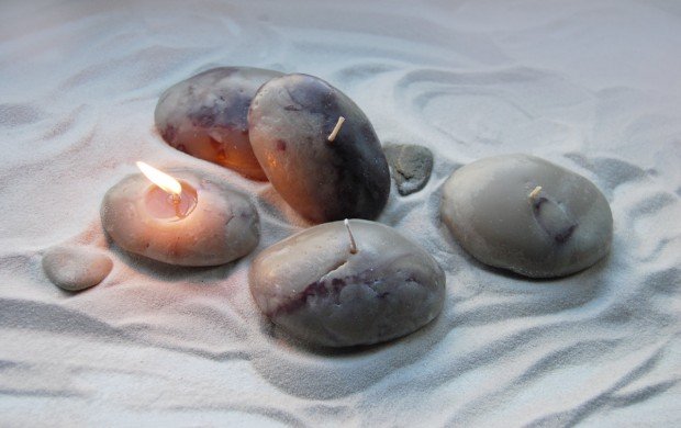 handgjorda-strand-sten-stenar-ljus