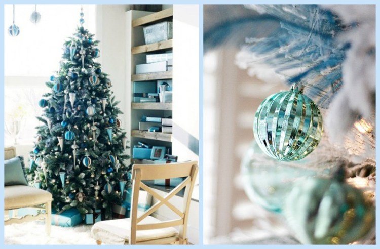 deco-jul-trend-färger-pantone-lugn-jul-träd-modern