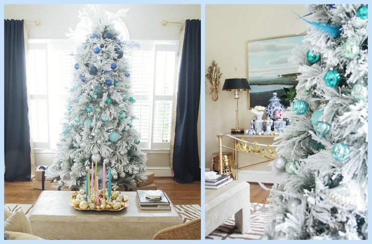 deco-jul-trend-färger-pantone-lugn-jul-träd-blå