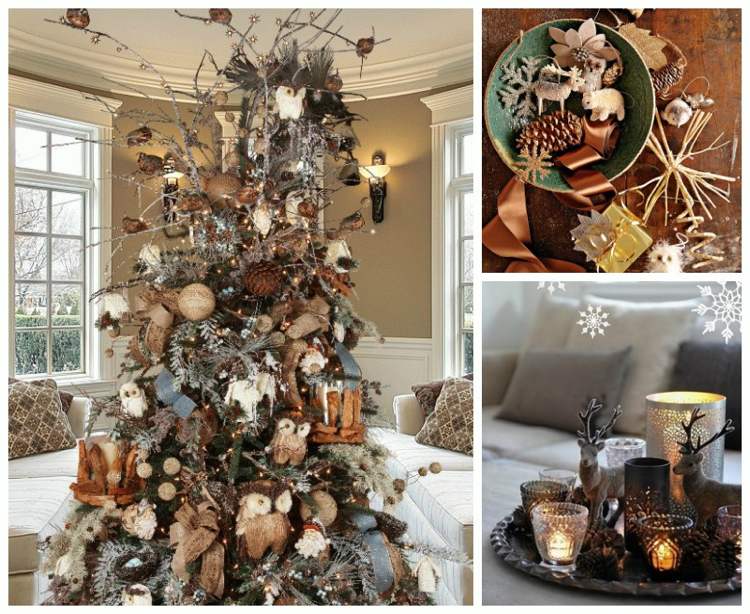 dekoration-jul-trend-färger-naturmaterial-skandinaviska-gör-det-själv-djur-motiv