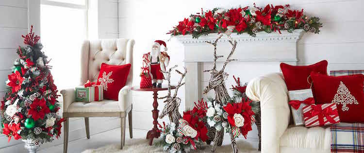 Dekoration för jul-god-trend-färger-design-festlig-dekorerajpg