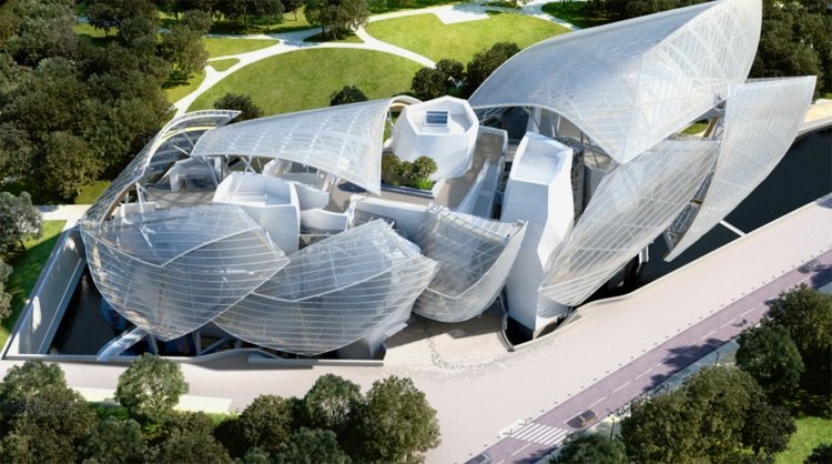 dekonstruktivism-arkitektur-frank-gehry-fondation-louis-vuitton-paris