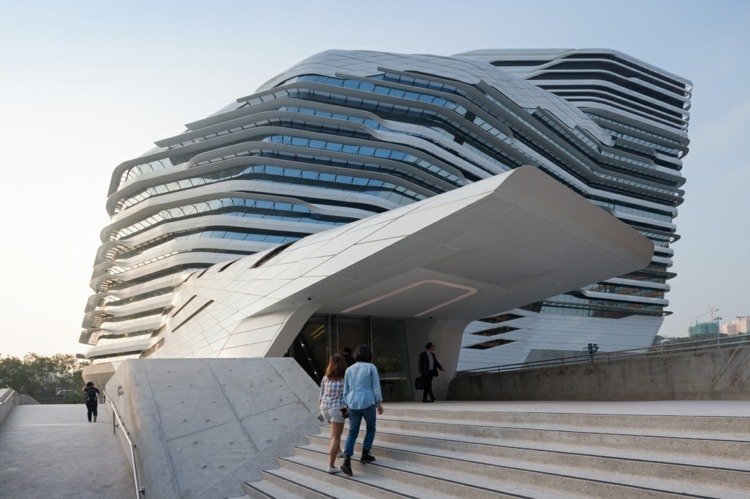 dekonstruktivism-arkitektur-jockey-klubb-innovation-torn-hong-kong