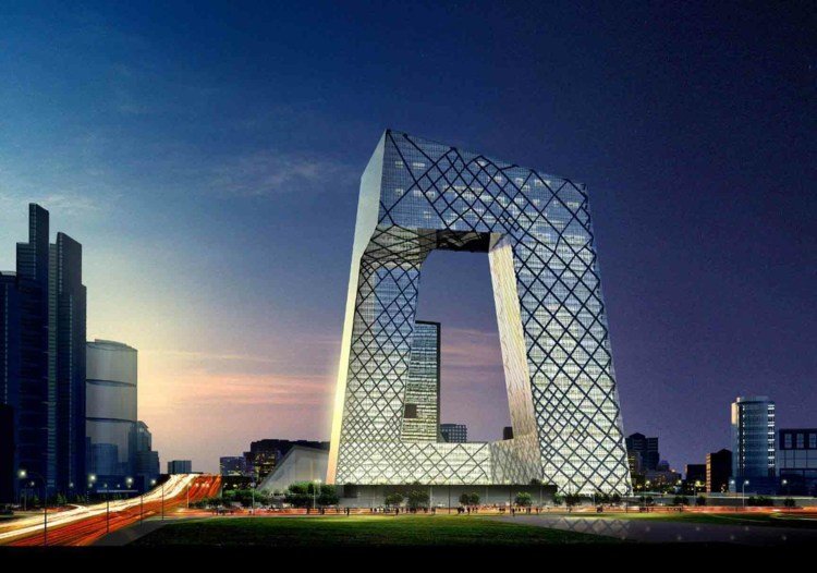 dekonstruktivism-arkitektur-arup-cctv-torn-beijing