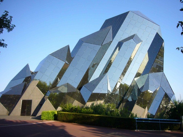 dekonstruktivism-arkitektur-denis-laming-futuroskop-frankrike