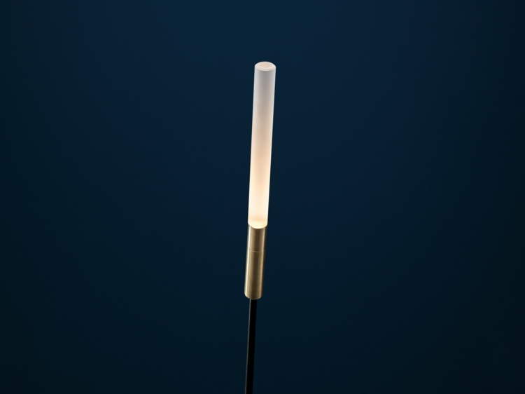 SYPHASERA Catellani Smith utomhuslampor ledde eleganta belysningsarmaturer