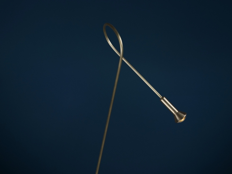 SYPHADUEPASSI Catellani Smith utomhuslampor ledde dekorativa zonljus flexibel