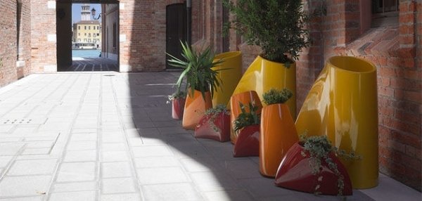 färgglada planterings-för utanför-lekfull iögonfallande design myyour-TAO-Rosaria-Copeta
