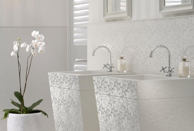 rent vita badrumskvartsplattor caesarstone