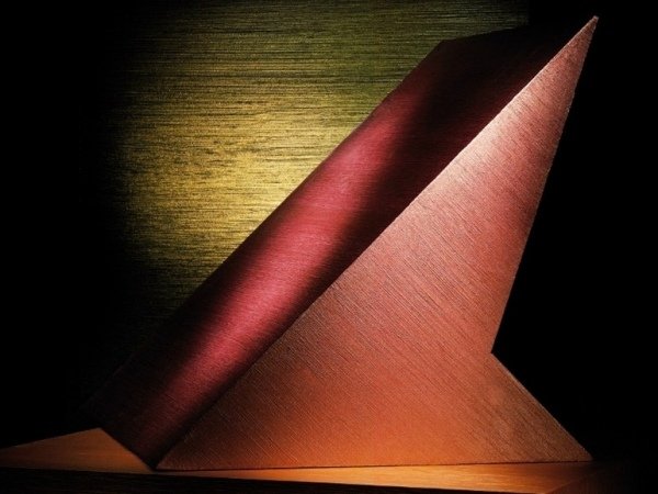dekorativ gipsväggdesign modern italiensk samling