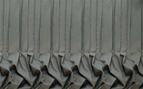 väggbeklädnad av muurbloem gråa kalkränder