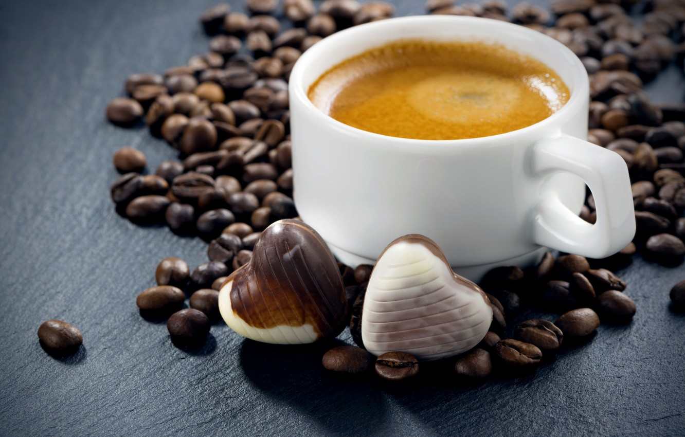 Kaffesorter Arabica Robusta skillnader Gör kaffe hemma
