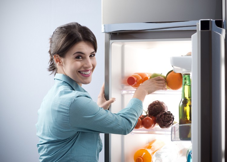 Hitta tips-köp-regelbundet-lager kylskåp