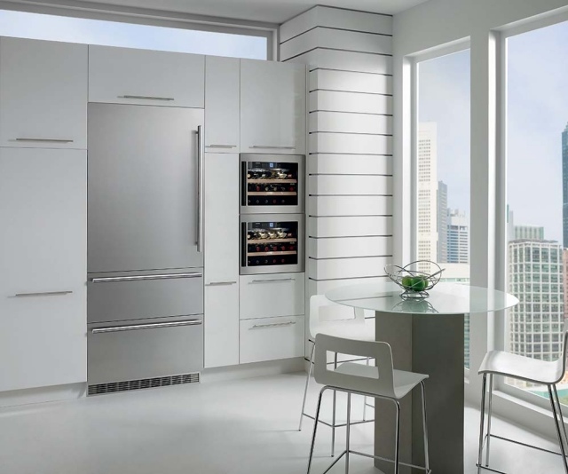 köp ett kylskåp liebherr chic elegant modern design