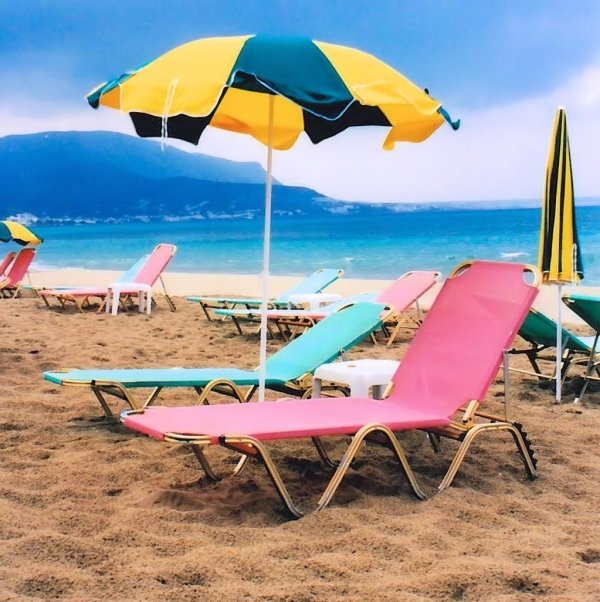 Hitta rätt parasoll-solskydd-sommar