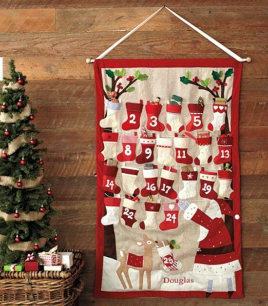 julkalender-små-strumpor