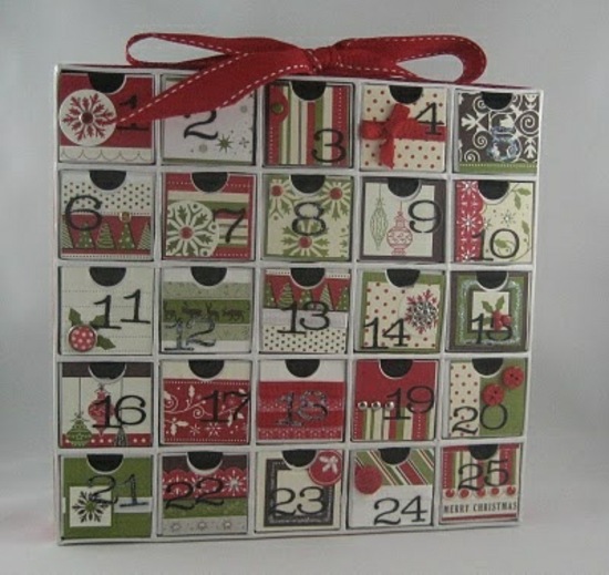kreativa-jul-kalender-barn