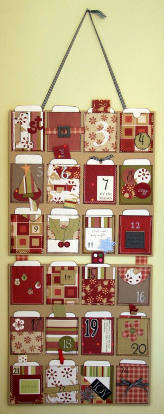 julkalender-olika-motiv-datum