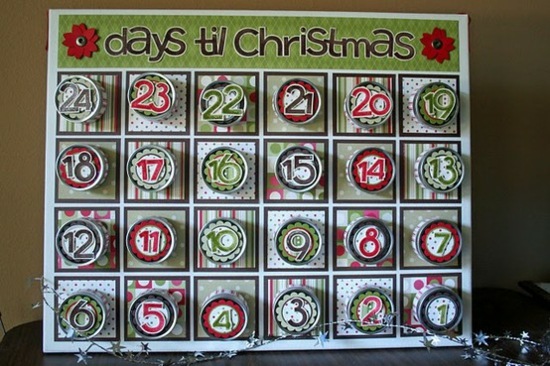jul-kalender-dagar-nedräkning