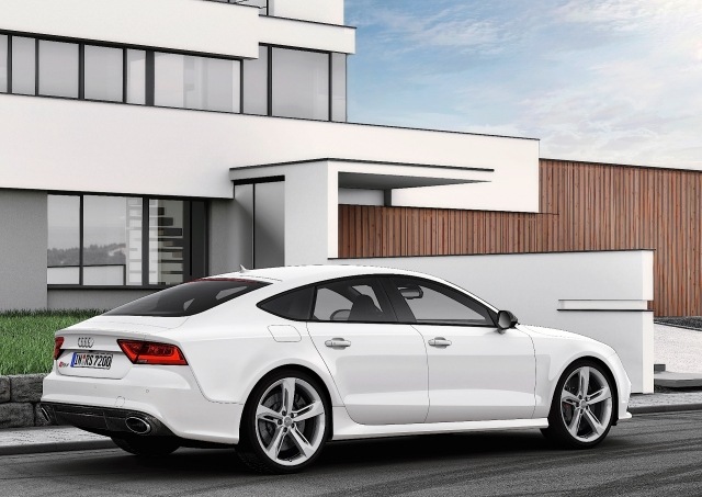 audi-neu-markt-RS7-Sportback-vit