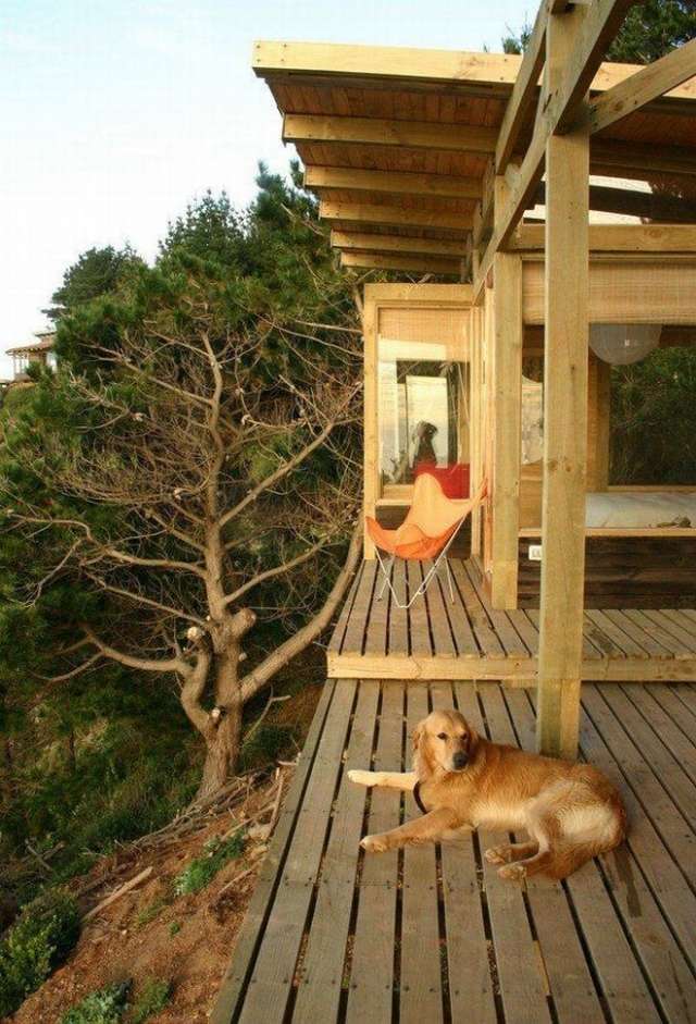 golv träinsats-i utsidan-tips-balkong-terrass-design