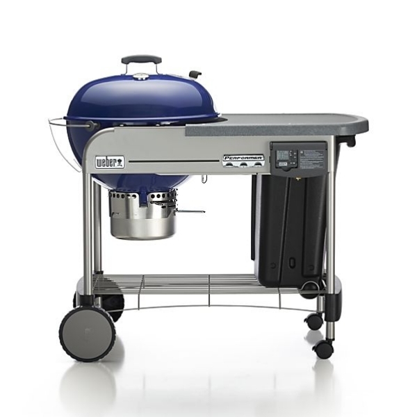 weber-blau-performer-grill-prototyp-hjul