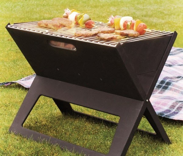 designer-grill-mini-camping-idé-sommar