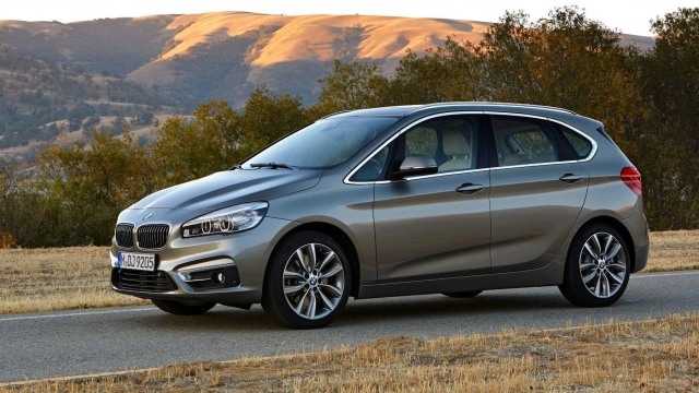 weg-plan-BMW-2-serie-Active-Tourer