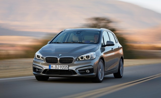 bmw-2-series-on-the-road