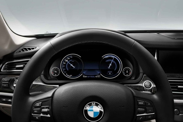 bmw-tax-coupe-black-2-series-active-tourer