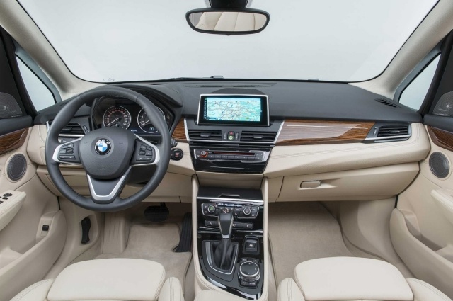 2016-bmw-2-series-active-tourer-the-coupe