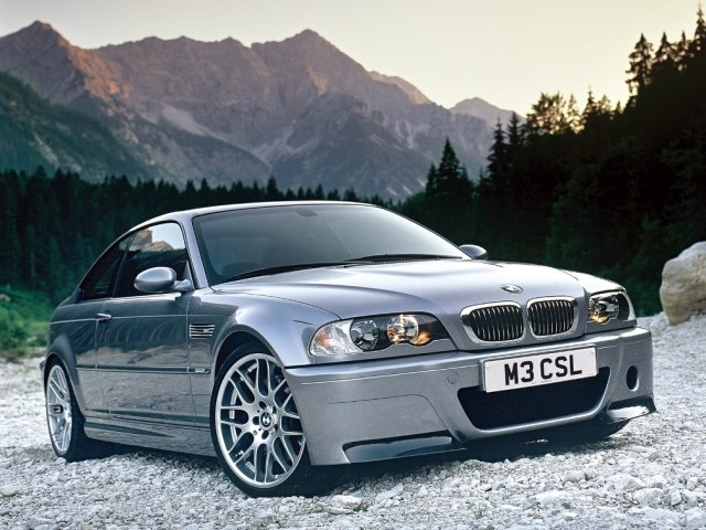 bmw-m3-csl-e46-metallic-mountains