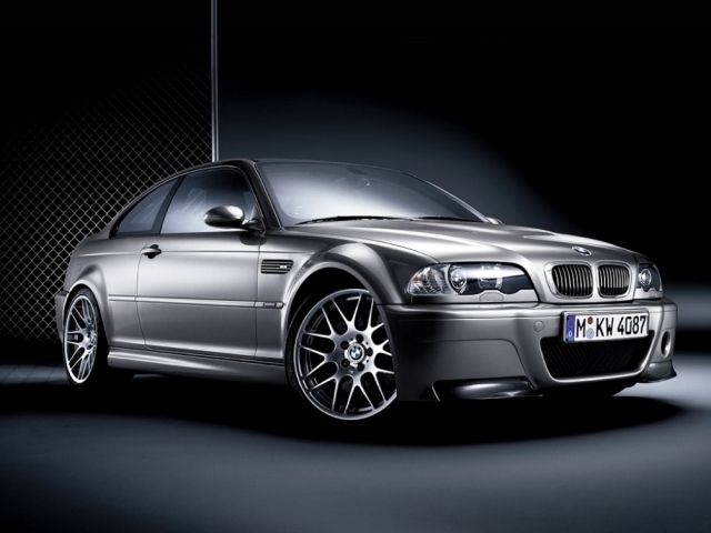 bmw-m3-csl-e46-metallic