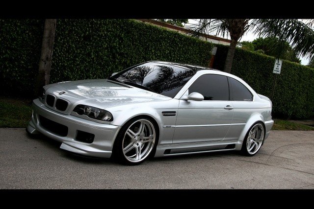 bmw-e46-serien-vit