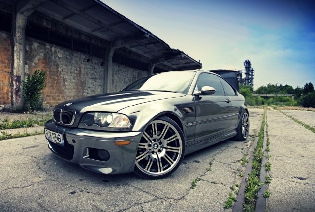 bmw-exteriör-bild-sida-e46