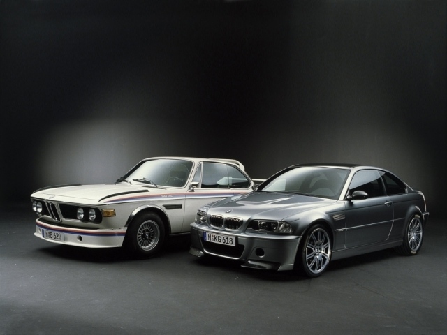 bmw-m3-csl-e46-two