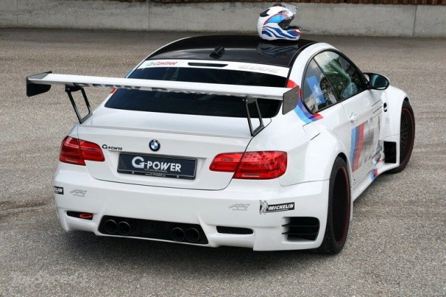 bmw m3 r 2013 bak 3