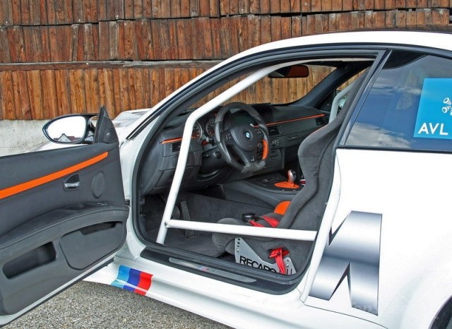 bmw m3 r 2013 interiör2